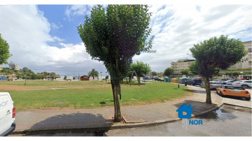 Locales-Venta-Castro-Urdiales-1719033-Foto-3-Carrousel