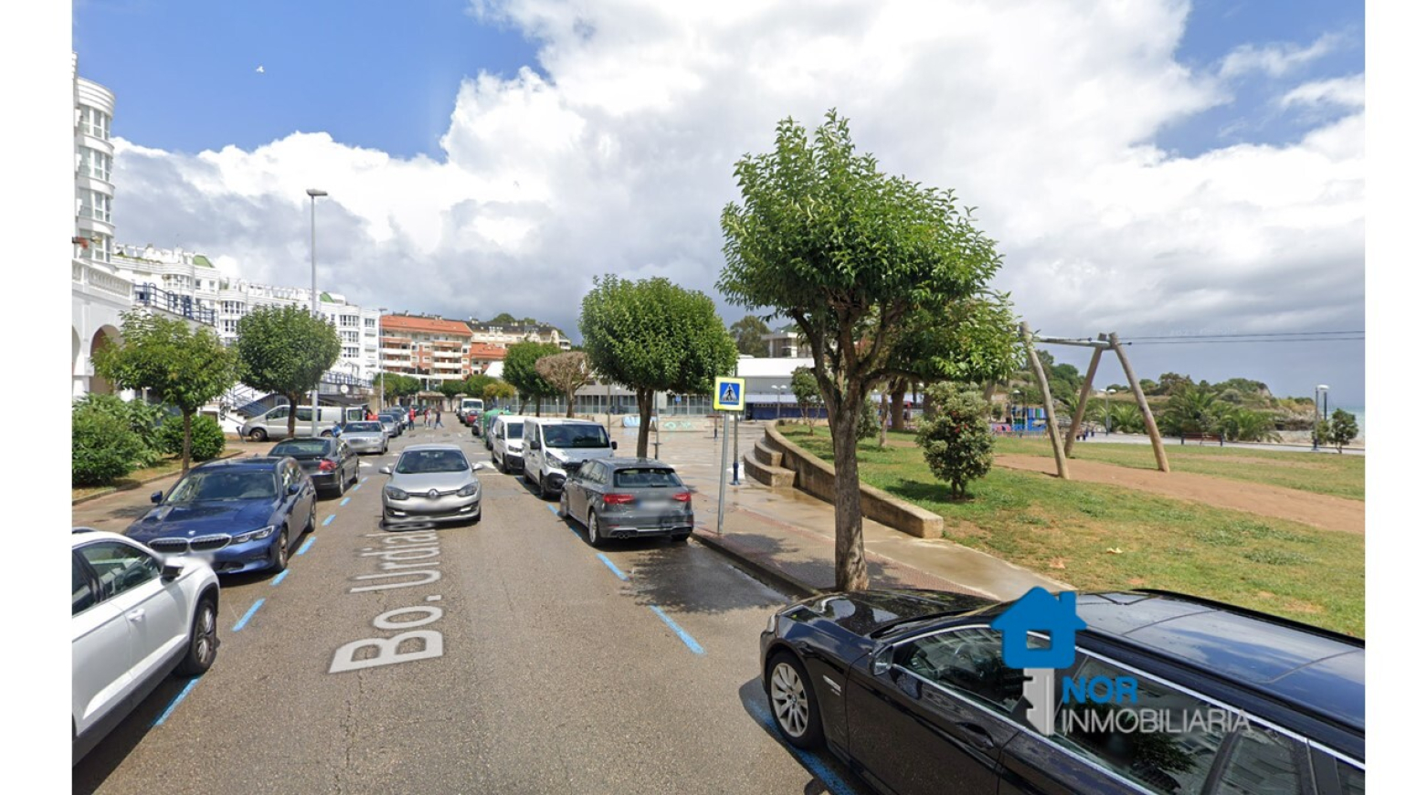Locales-Venta-Castro-Urdiales-1719033-Foto-5