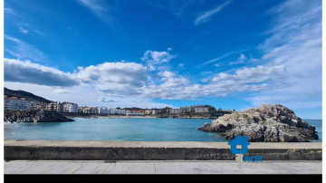 Locales-Venta-Castro-Urdiales-1719033-Foto-7-Carrousel