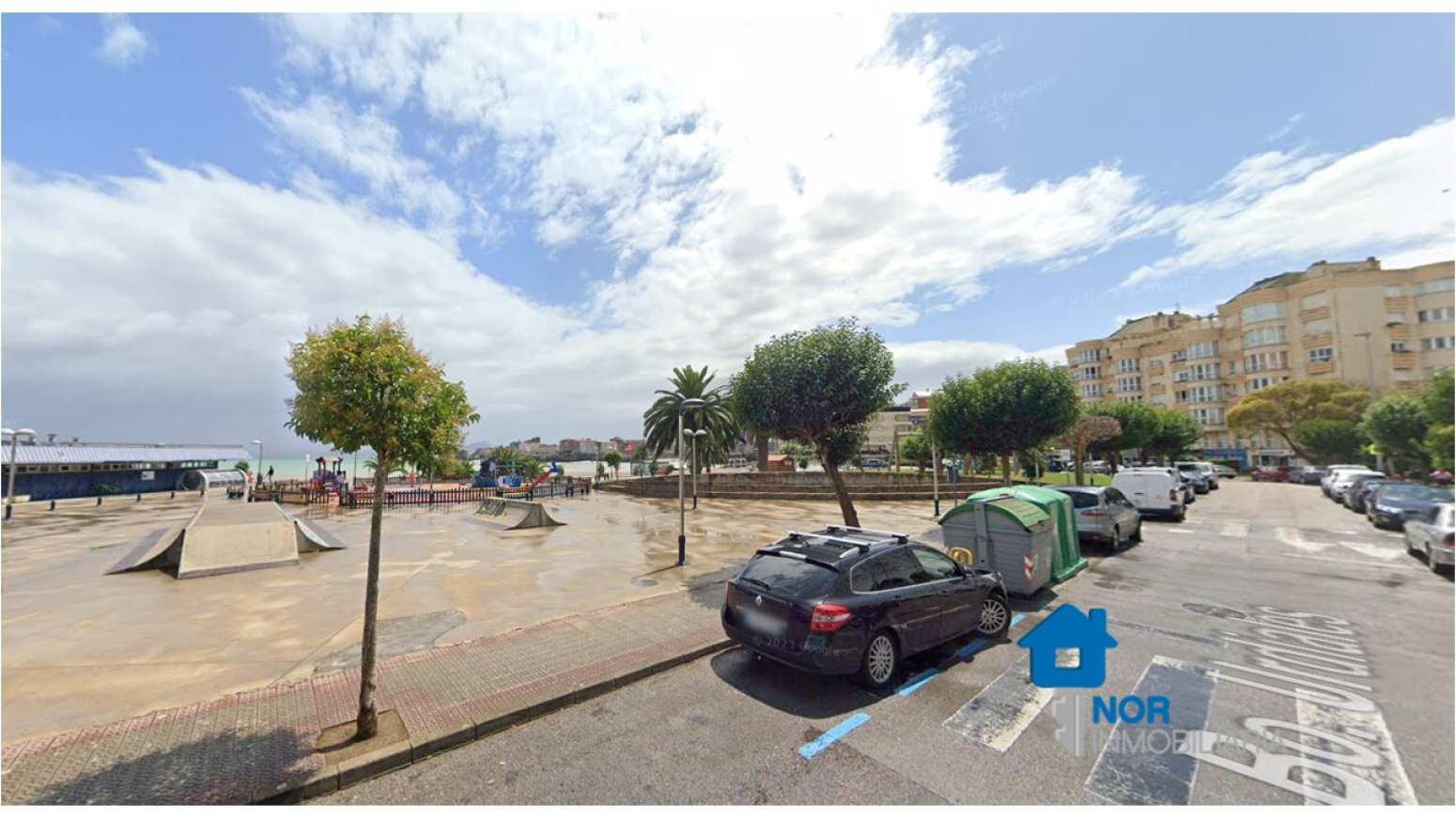 Locales-Venta-Castro-Urdiales-1719033-Foto-6