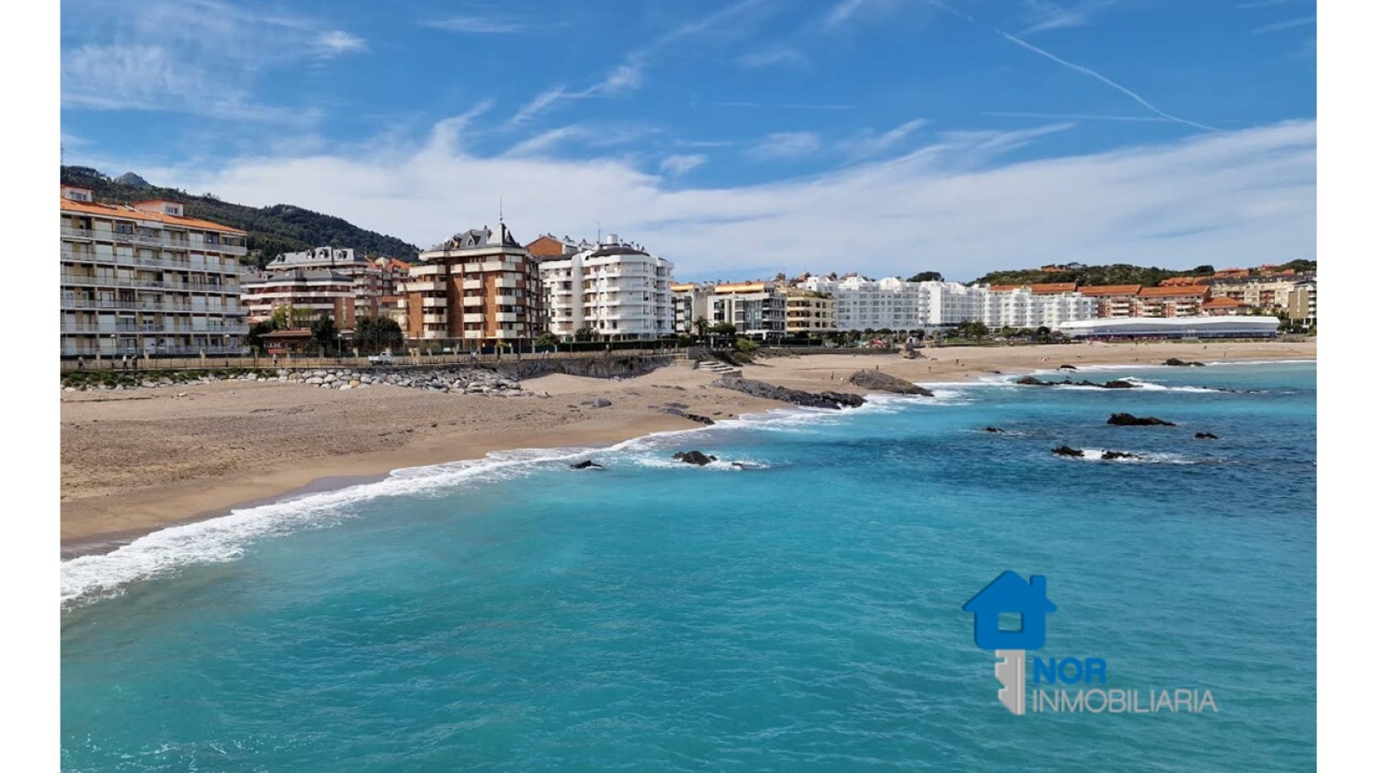 Locales-Venta-Castro-Urdiales-1719033-Foto-7