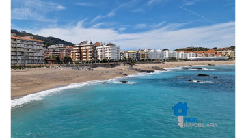 Locales-Venta-Castro-Urdiales-1719033-Foto-6-Carrousel