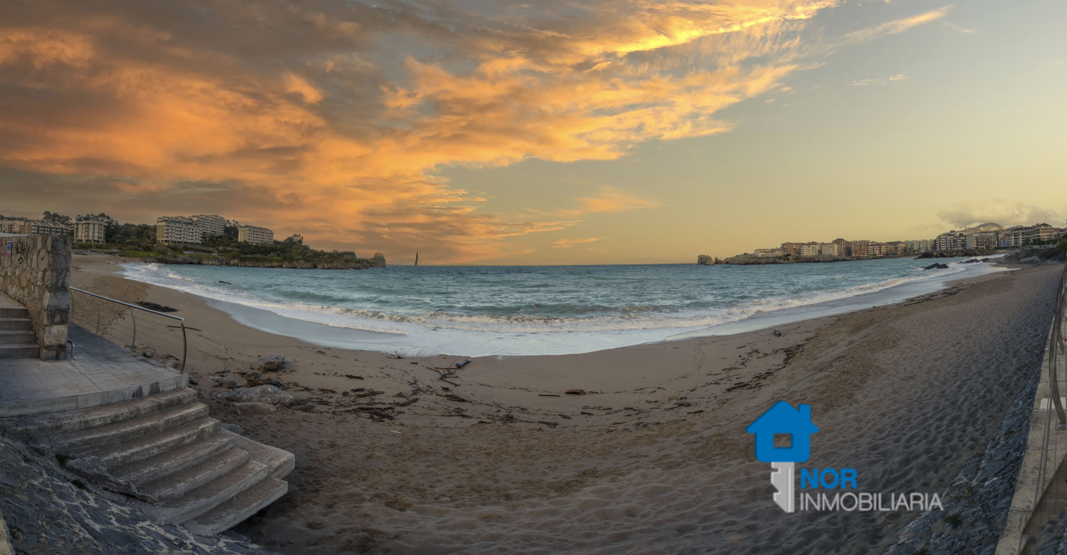 Locales-Venta-Castro-Urdiales-1719033-Foto-10