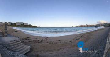 Locales-Venta-Castro-Urdiales-1719033-Foto-10-Carrousel