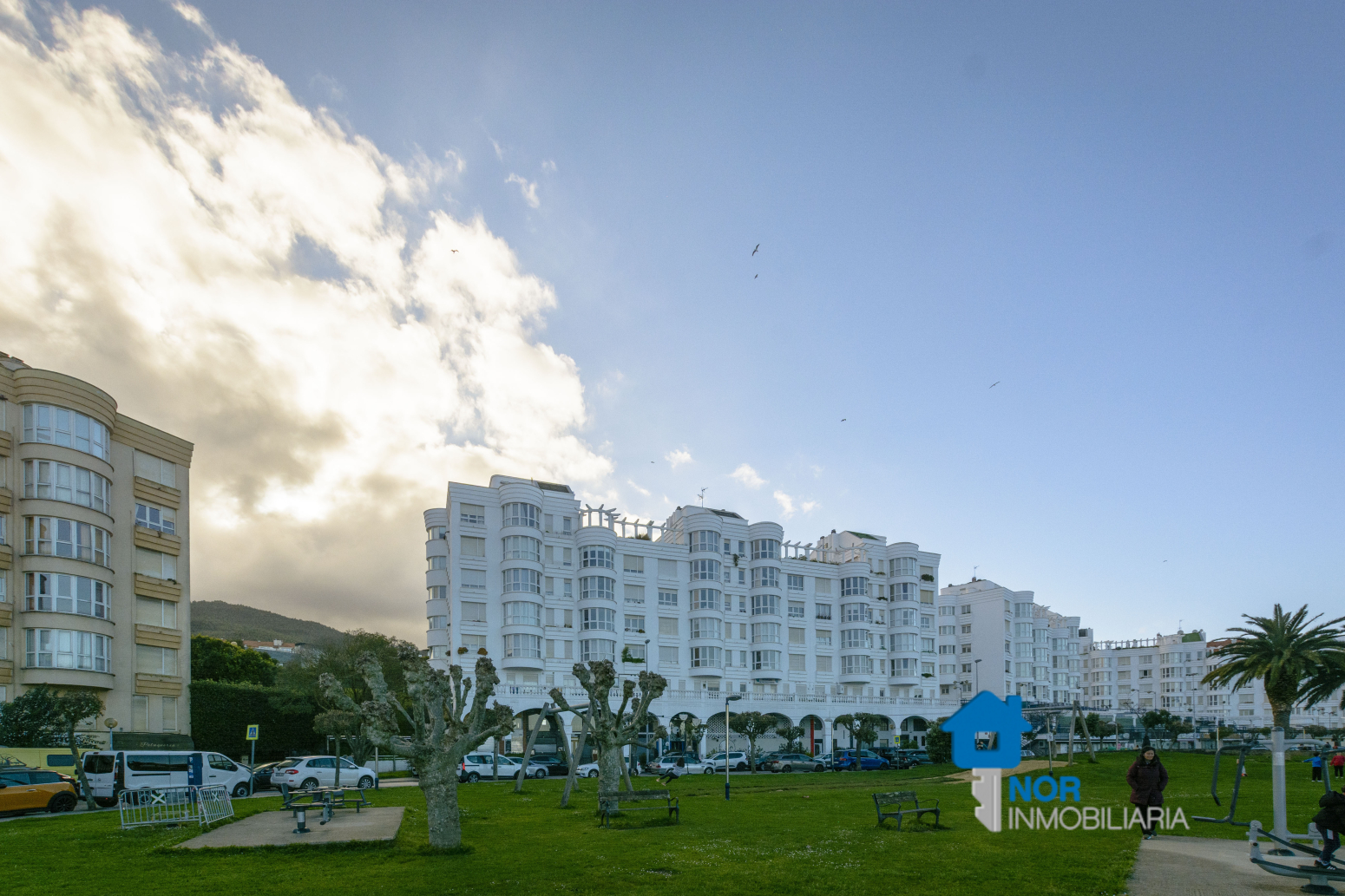 Locales-Venta-Castro-Urdiales-1719033-Foto-3