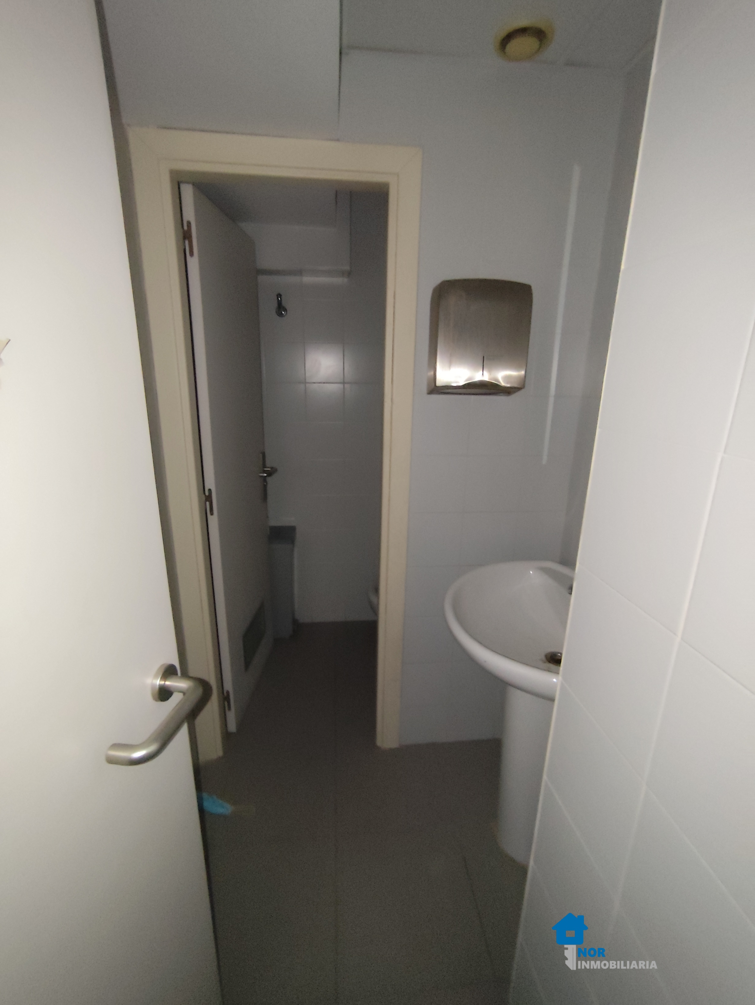 Locales-Alquiler-Laredo-2347487-Foto-13