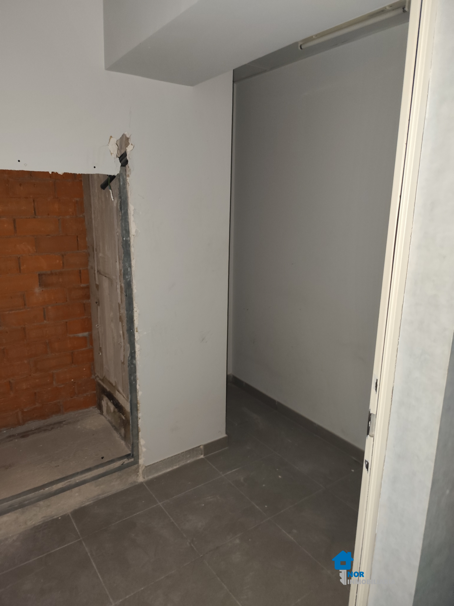 Locales-Alquiler-Laredo-2347487-Foto-5