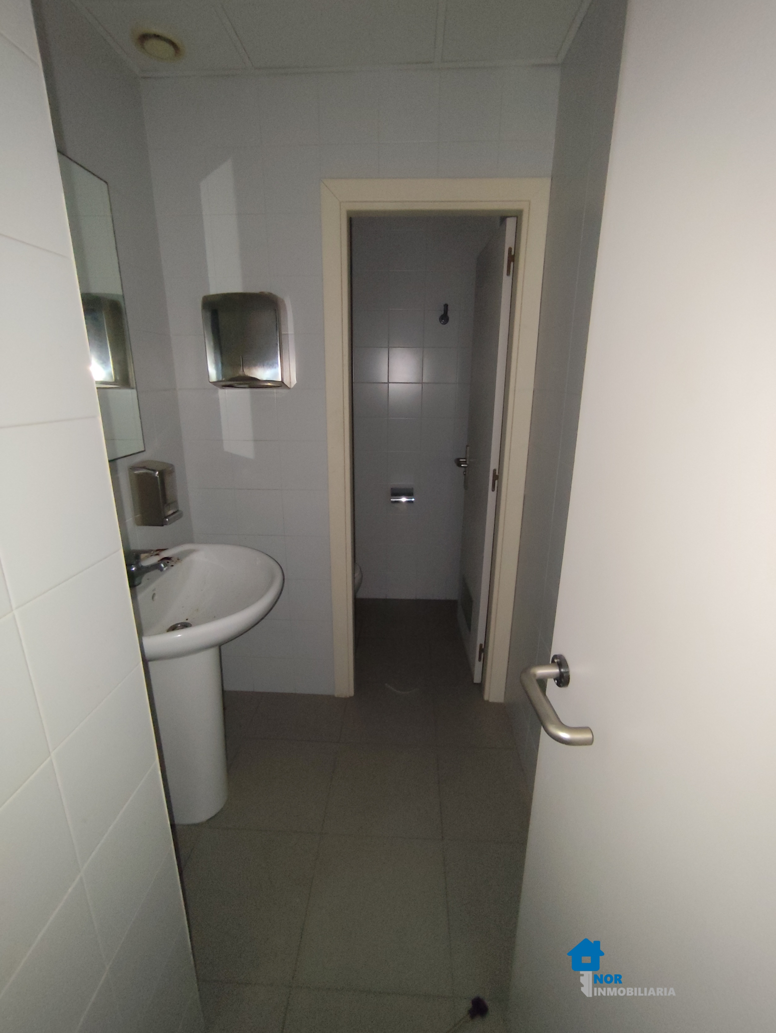 Locales-Alquiler-Laredo-2347487-Foto-14