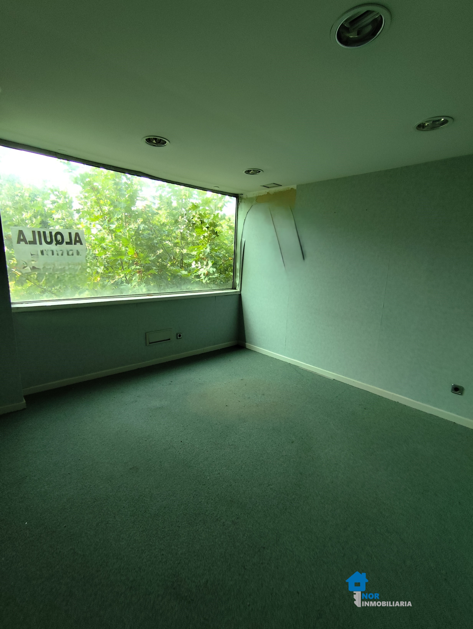 Locales-Alquiler-Laredo-2347487-Foto-12