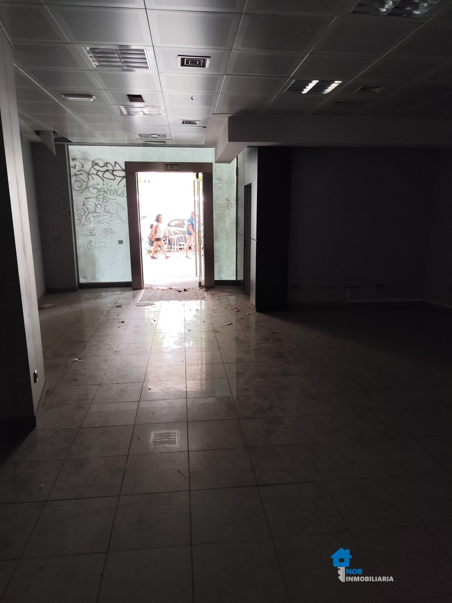 Locales-Alquiler-Laredo-2347487-Foto-15