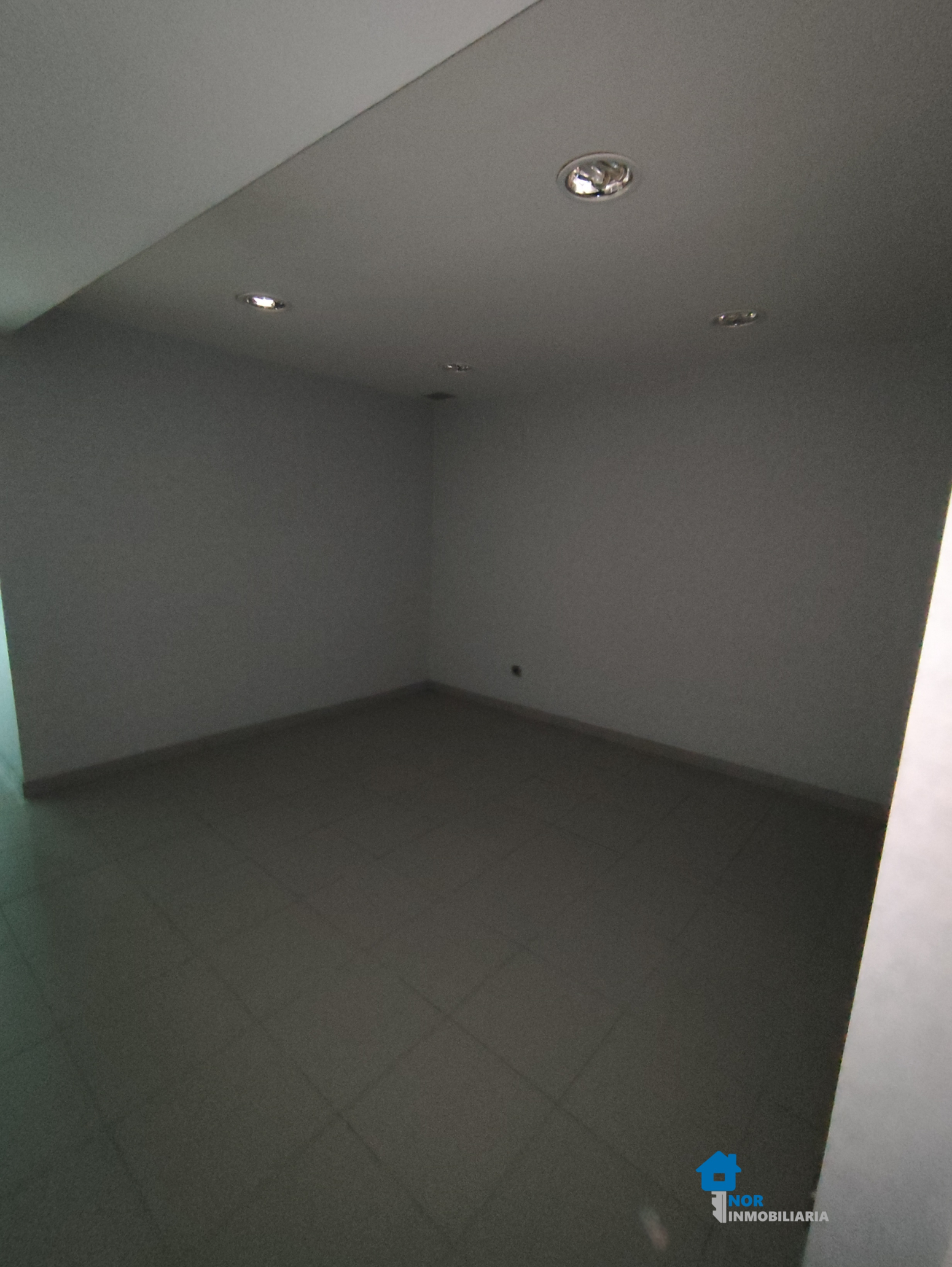 Locales-Alquiler-Laredo-2347487-Foto-7