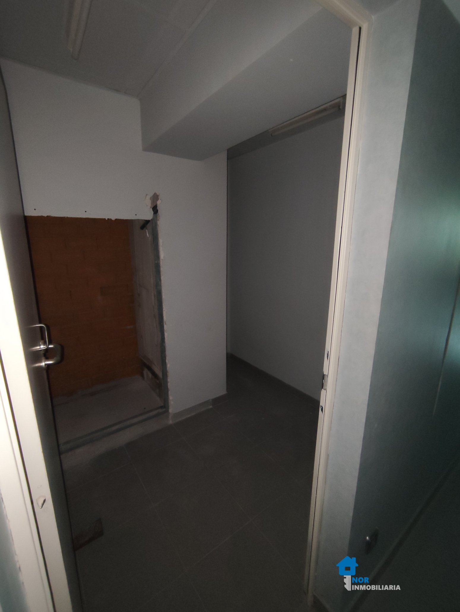 Locales-Alquiler-Laredo-2347487-Foto-6