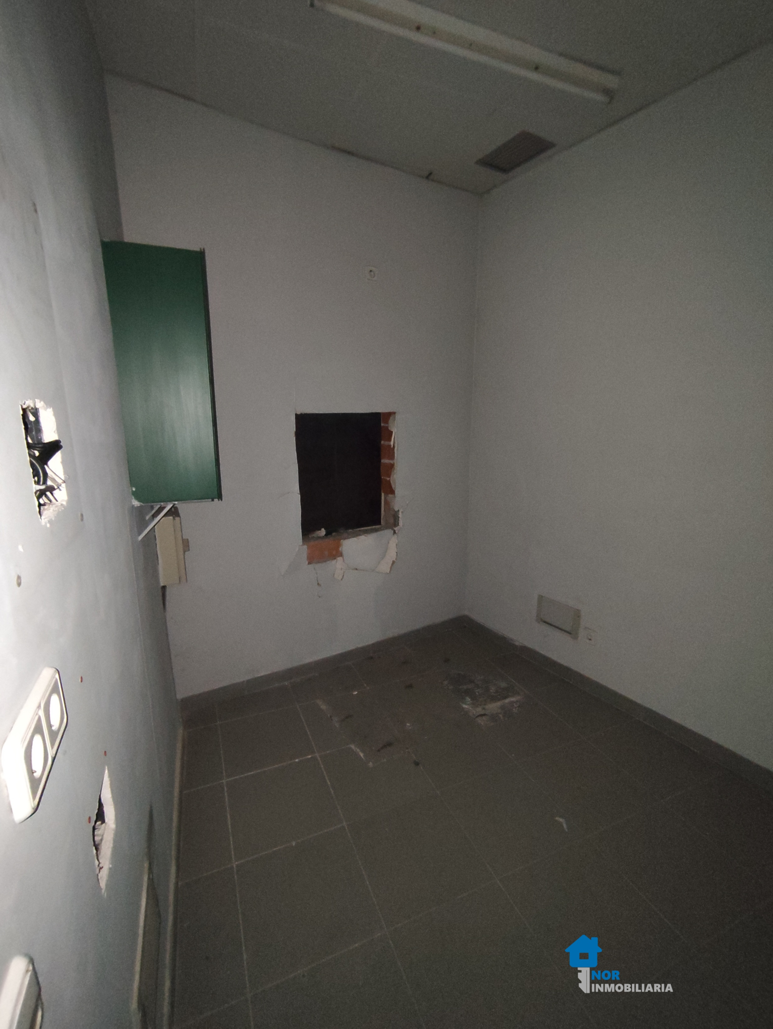 Locales-Alquiler-Laredo-2347487-Foto-2