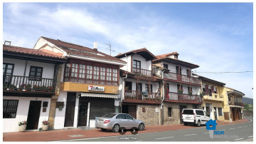Pisos-Venta-Castro-Urdiales-2347492-Foto-30-Carrousel