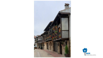 Pisos-Venta-Castro-Urdiales-2347492-Foto-29-Carrousel