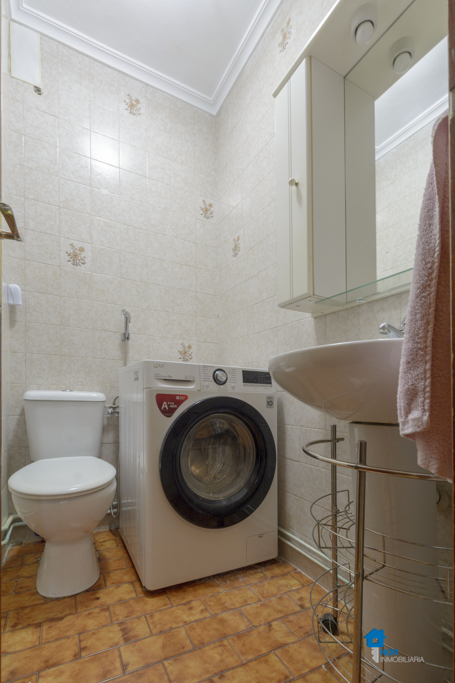 Pisos-Venta-Castro-Urdiales-2347492-Foto-23
