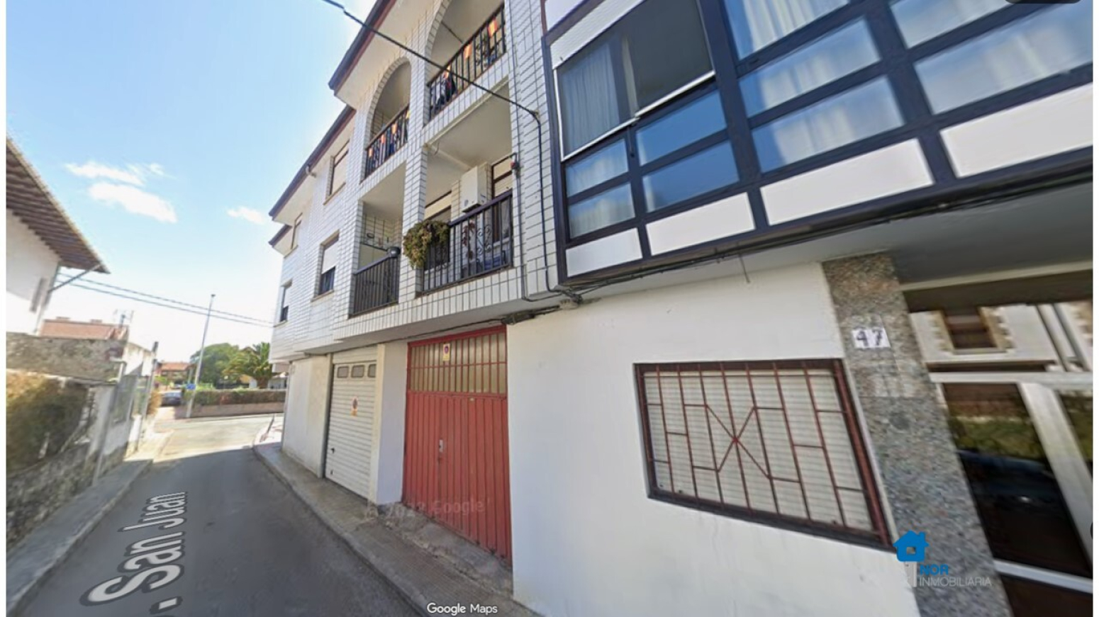 Pisos-Venta-Castro-Urdiales-2347492-Foto-41