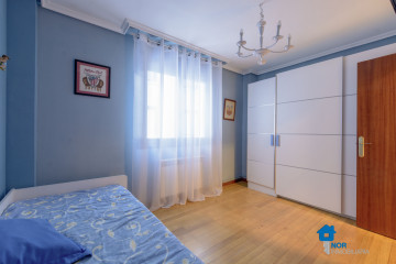 Pisos-Venta-Castro-Urdiales-2347492-Foto-18-Carrousel