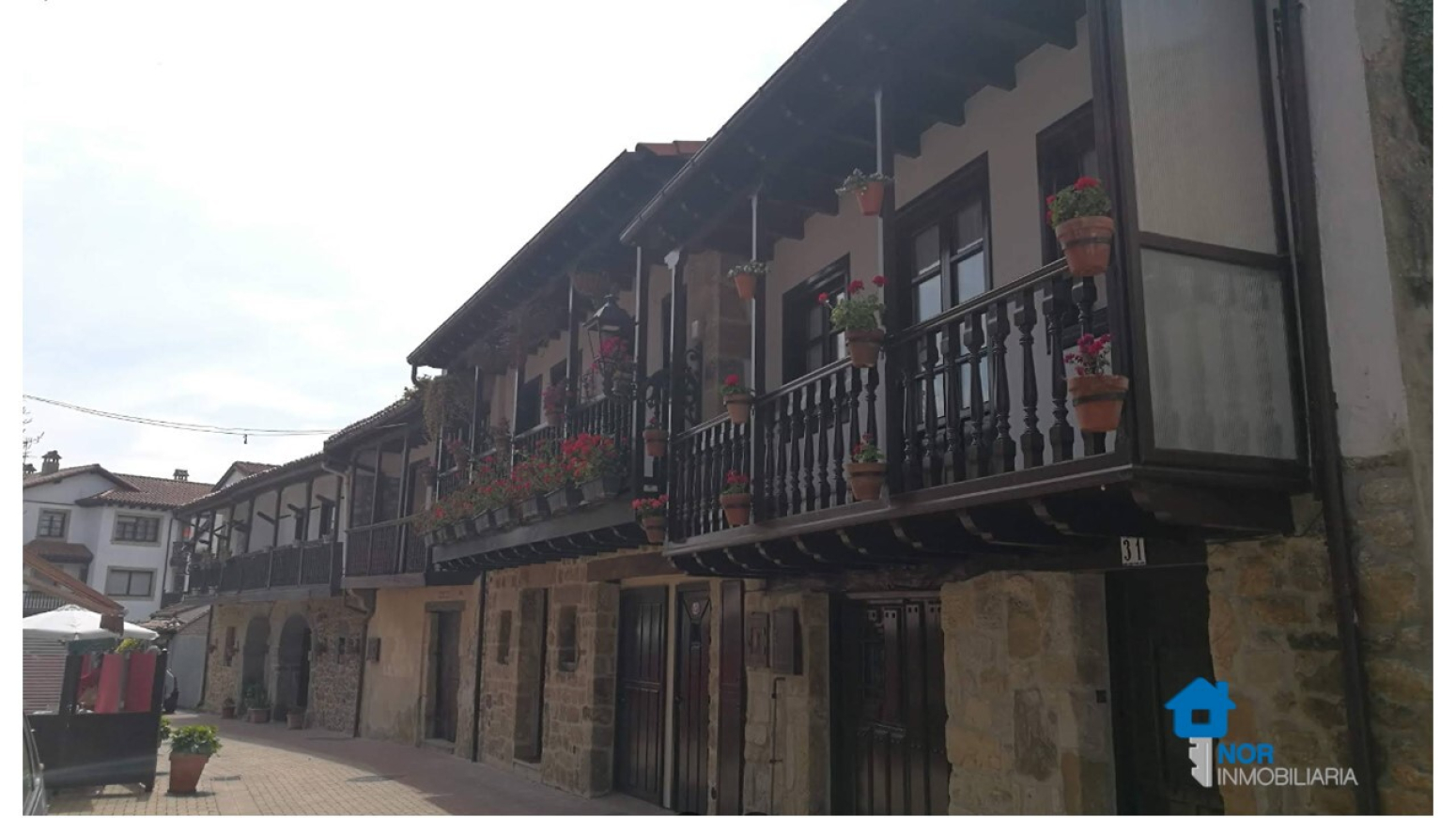 Pisos-Venta-Castro-Urdiales-2347492-Foto-32