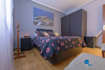Pisos-Venta-Castro-Urdiales-2347492-Foto-20-Carrousel