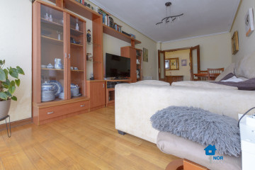 Pisos-Venta-Castro-Urdiales-2347492-Foto-4-Carrousel
