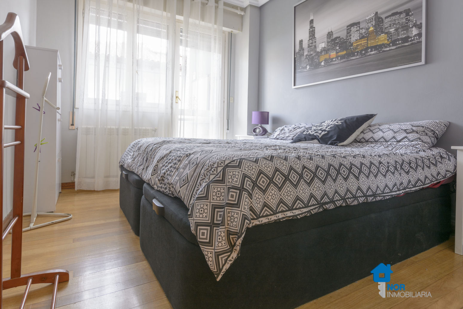 Pisos-Venta-Castro-Urdiales-2347492-Foto-9