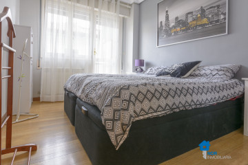 Pisos-Venta-Castro-Urdiales-2347492-Foto-8-Carrousel