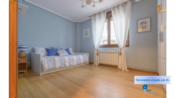 Pisos-Venta-Castro-Urdiales-2347492-Foto-14-Carrousel