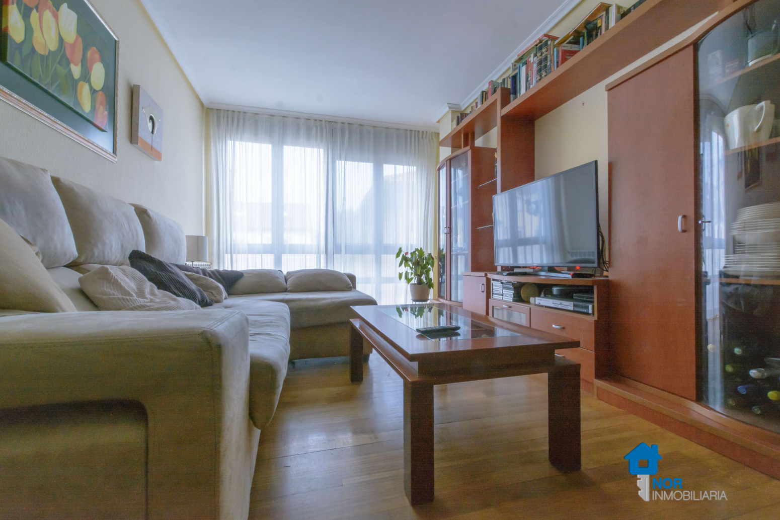Pisos-Venta-Castro-Urdiales-2347492-Foto-6