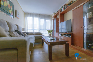 Pisos-Venta-Castro-Urdiales-2347492-Foto-5-Carrousel