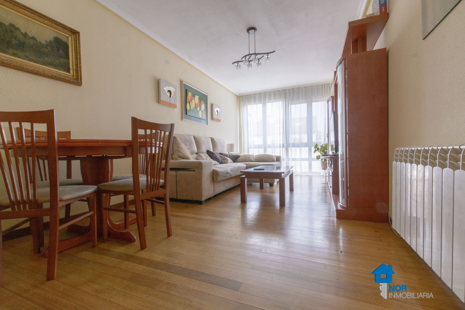 Pisos-Venta-Castro-Urdiales-2347492-Foto-3