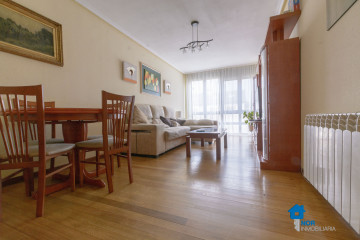 Pisos-Venta-Castro-Urdiales-2347492-Foto-2-Carrousel