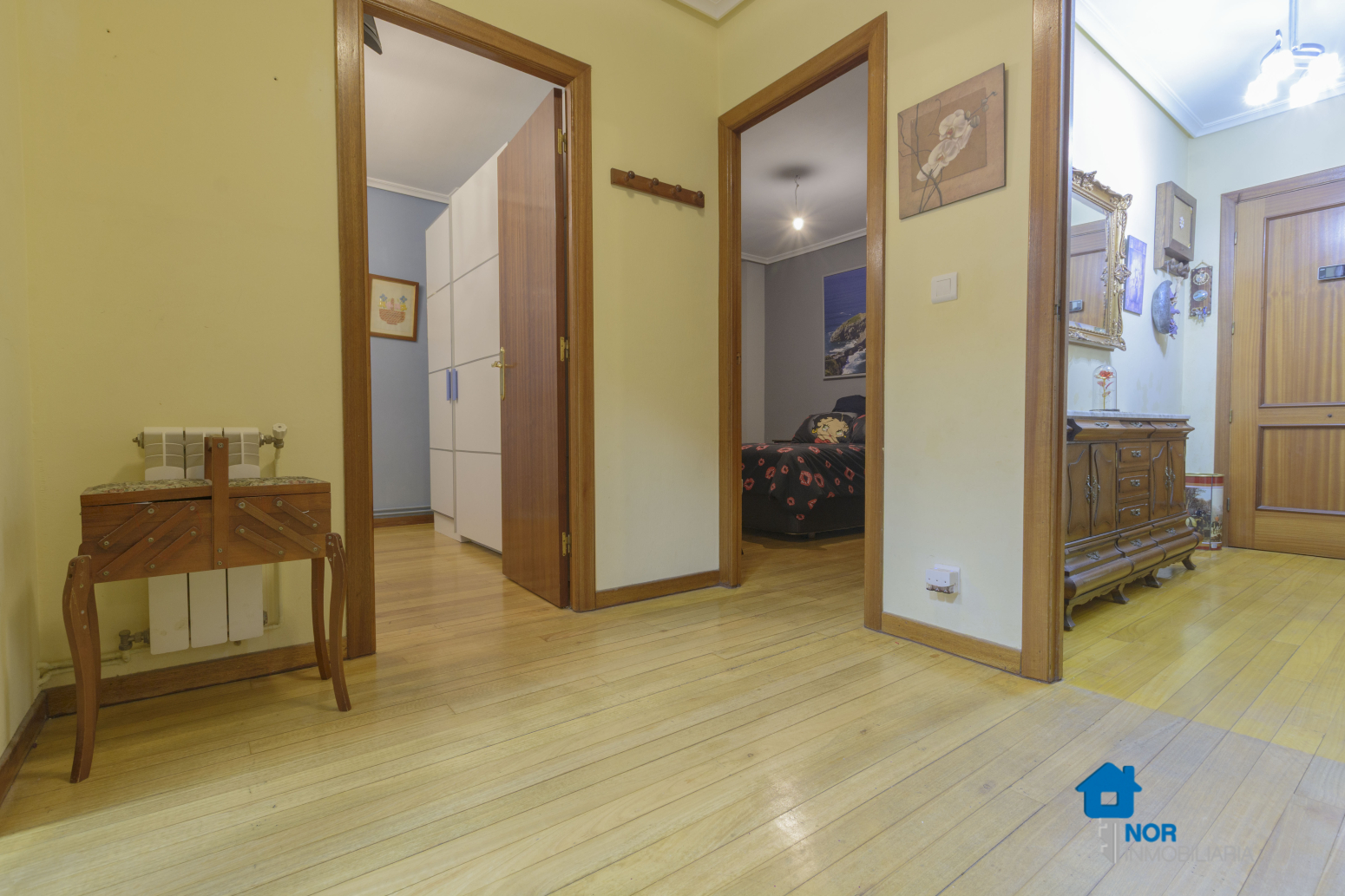 Pisos-Venta-Castro-Urdiales-2347492-Foto-27