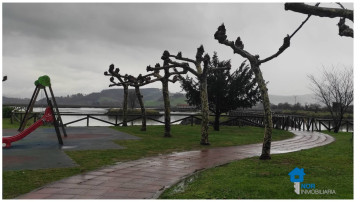 Pisos-Venta-Castro-Urdiales-2347492-Foto-39-Carrousel