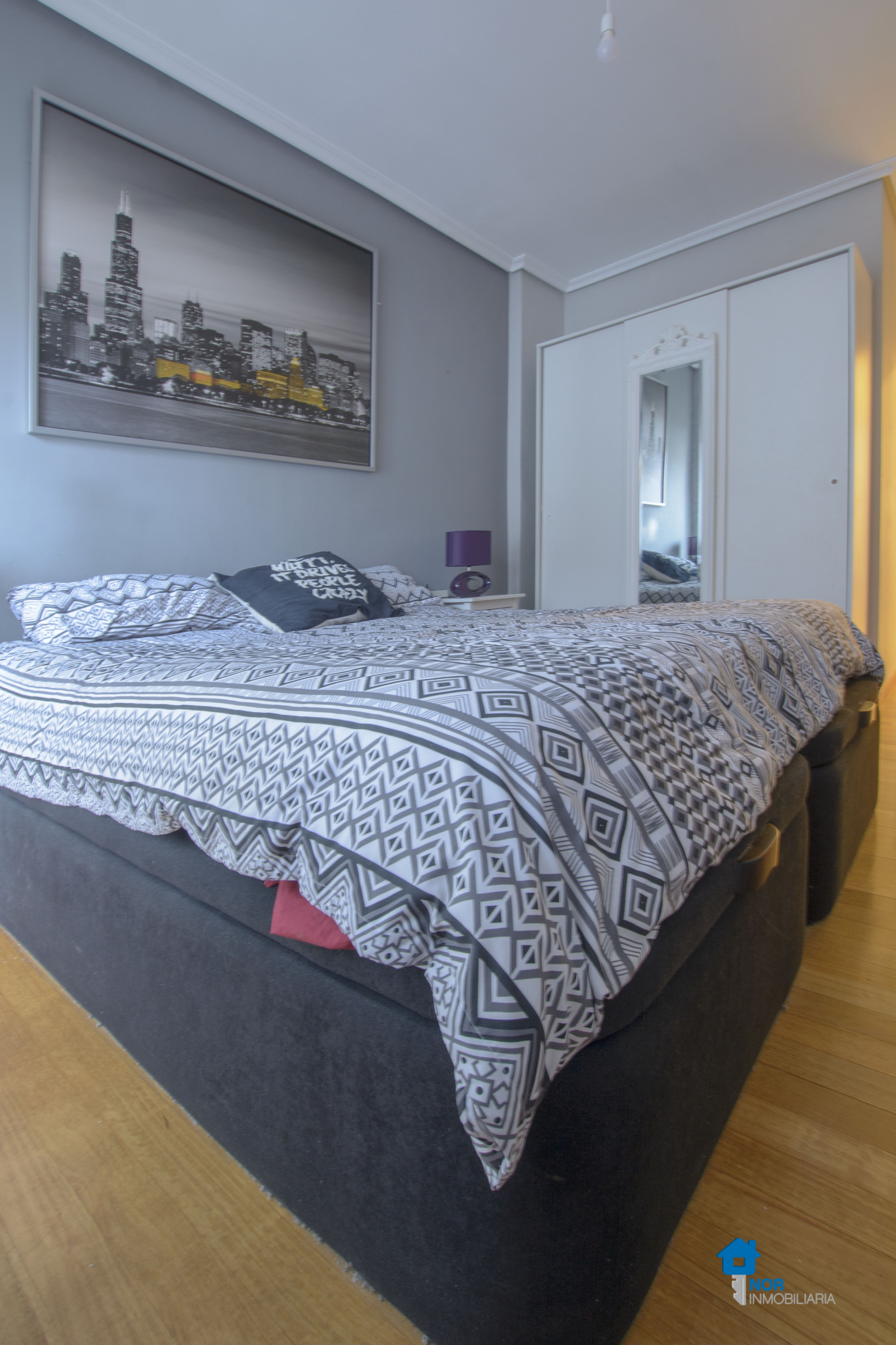 Pisos-Venta-Castro-Urdiales-2347492-Foto-10