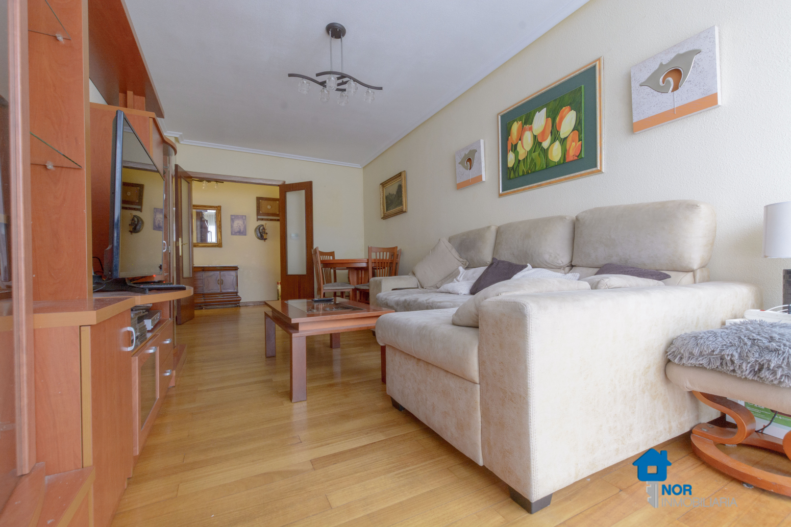 Pisos-Venta-Castro-Urdiales-2347492-Foto-4