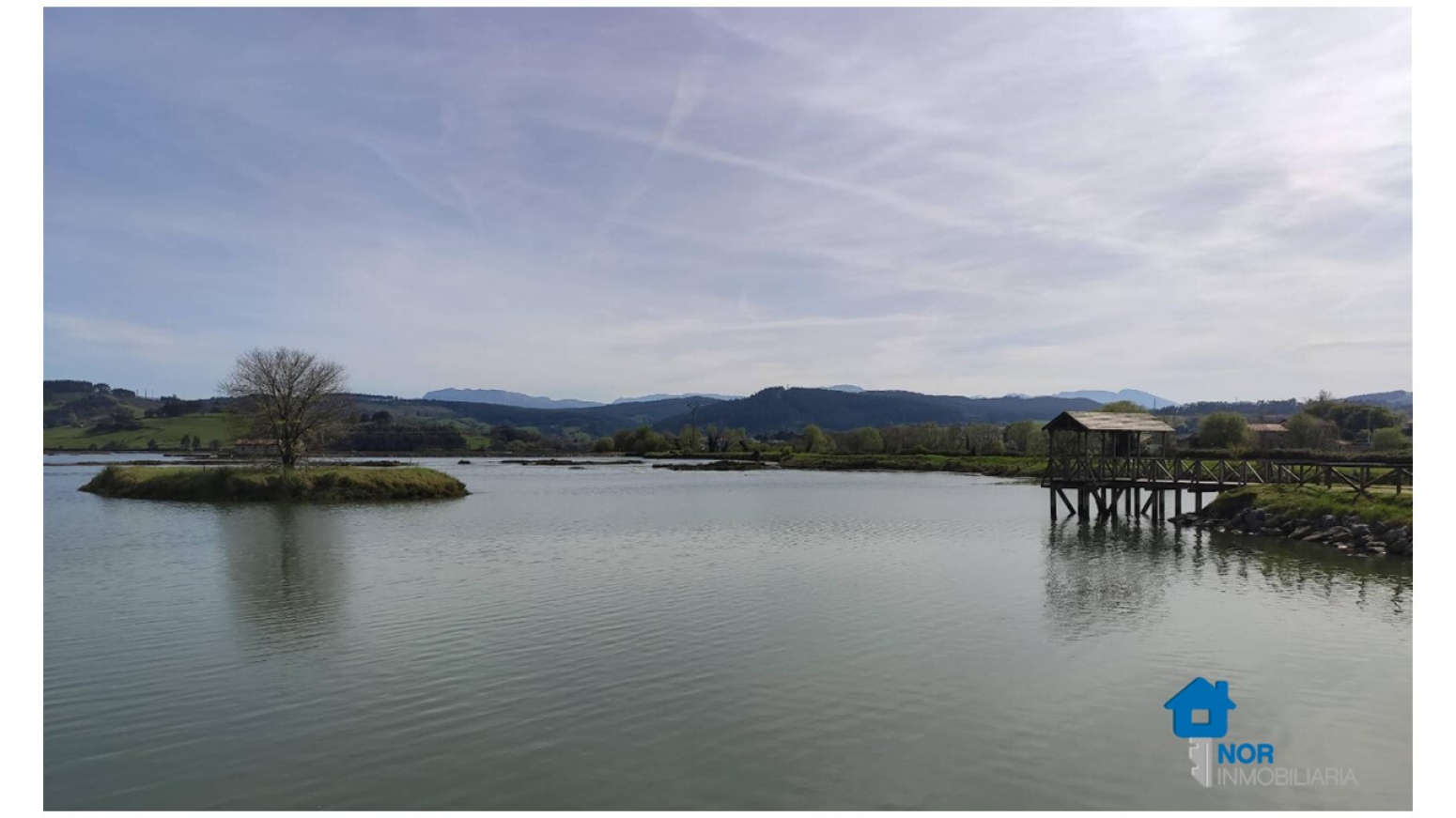 Pisos-Venta-Castro-Urdiales-2347492-Foto-39