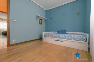 Pisos-Venta-Castro-Urdiales-2347492-Foto-16-Carrousel
