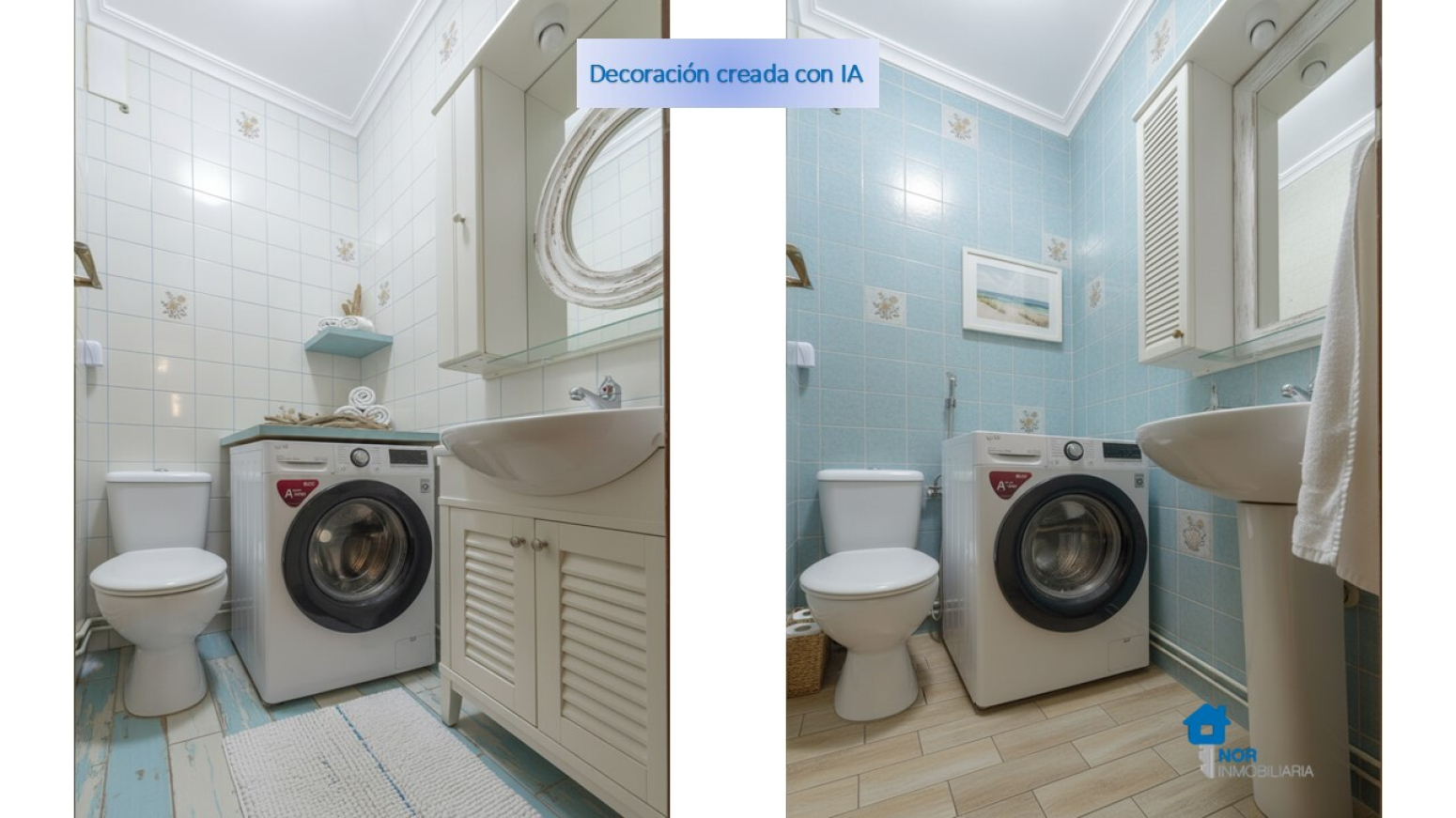 Pisos-Venta-Castro-Urdiales-2347492-Foto-22