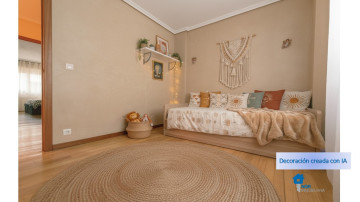 Pisos-Venta-Castro-Urdiales-2347492-Foto-15-Carrousel
