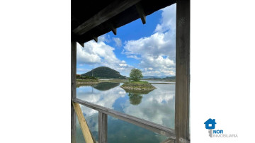 Pisos-Venta-Castro-Urdiales-2347492-Foto-35-Carrousel