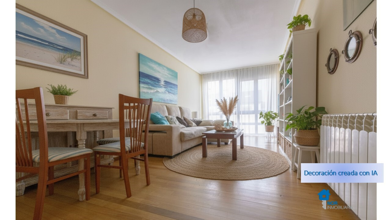 Pisos-Venta-Castro-Urdiales-2347492-Foto-1