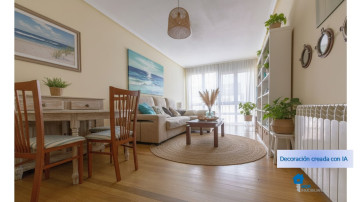 Pisos-Venta-Castro-Urdiales-2347492-Foto-0-Carrousel