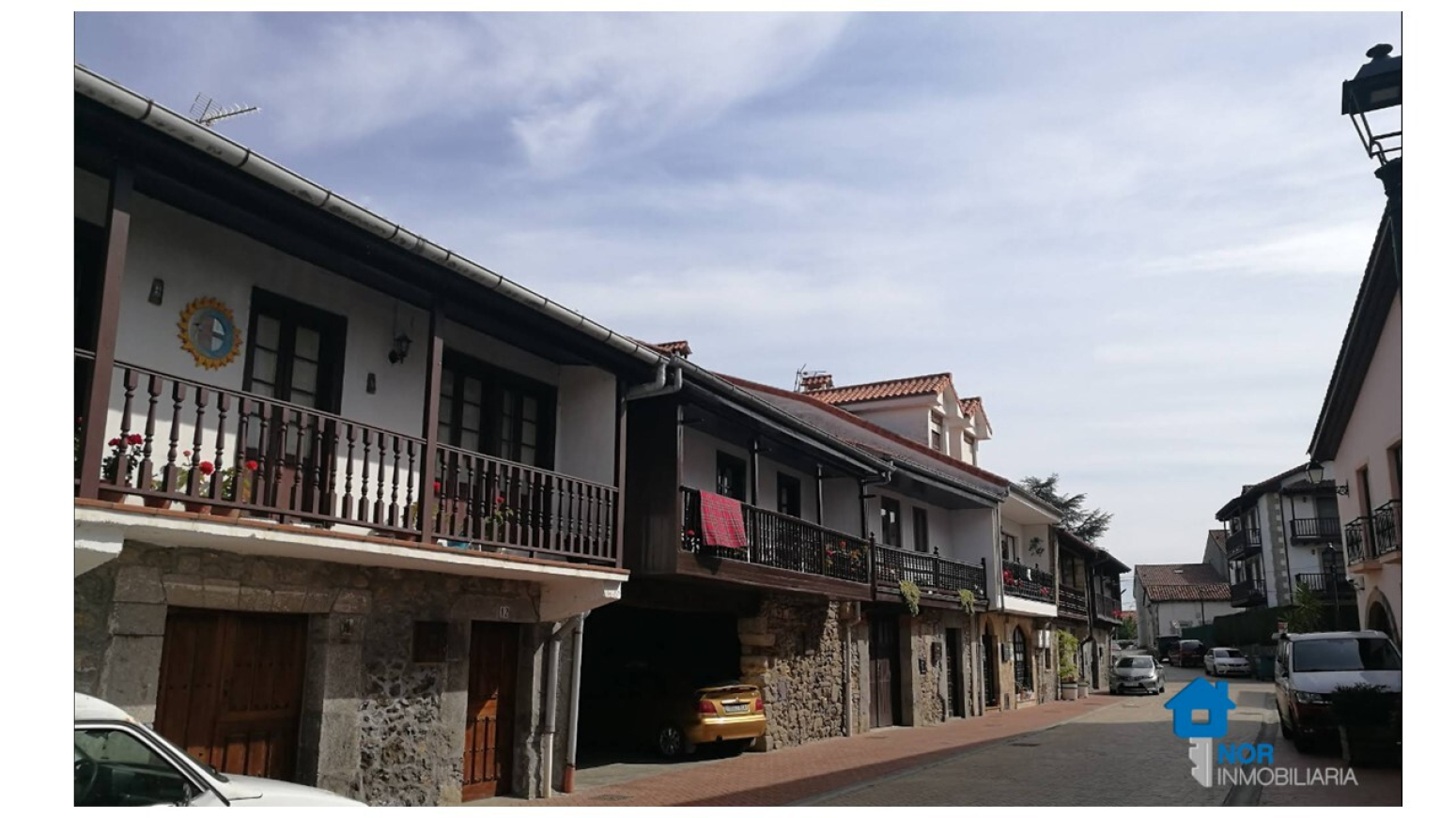 Pisos-Venta-Castro-Urdiales-2347492-Foto-33