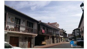 Pisos-Venta-Castro-Urdiales-2347492-Foto-32-Carrousel
