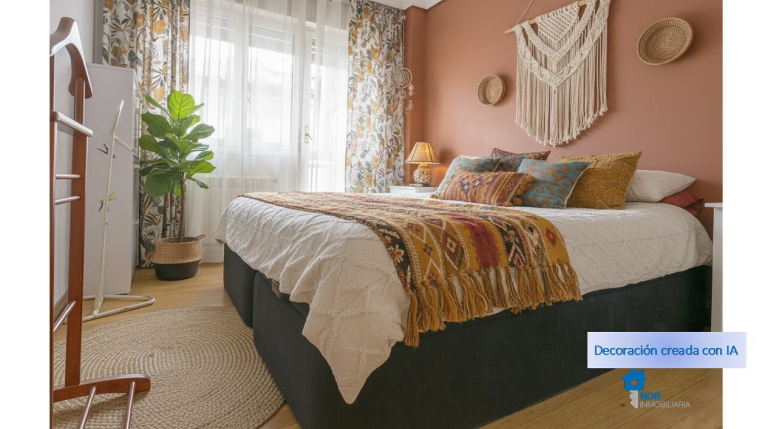 Pisos-Venta-Castro-Urdiales-2347492-Foto-8