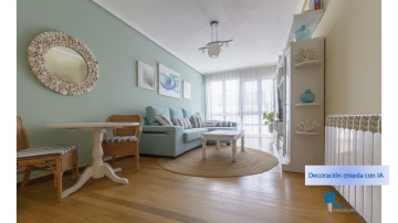 Pisos-Venta-Castro-Urdiales-2347492-Foto-28-Carrousel