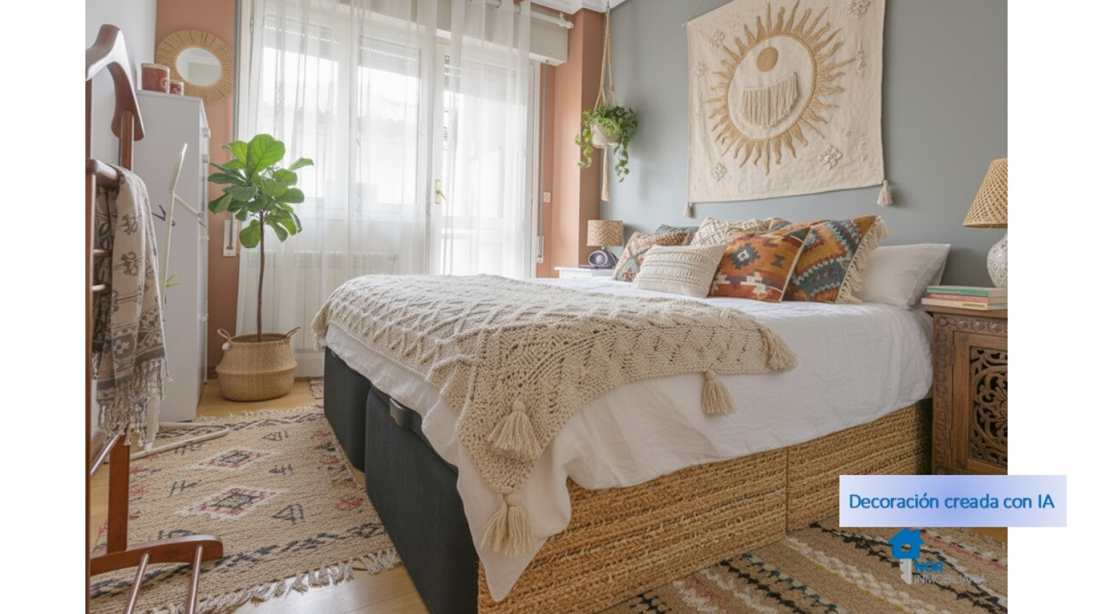 Pisos-Venta-Castro-Urdiales-2347492-Foto-7