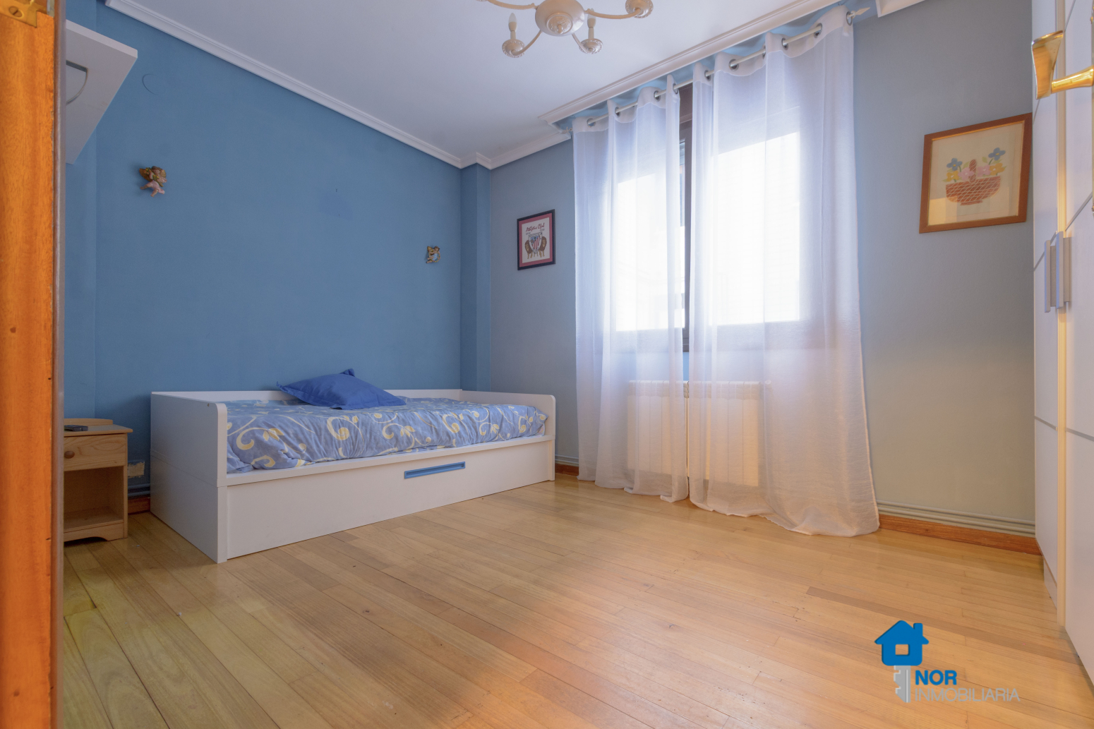 Pisos-Venta-Castro-Urdiales-2347492-Foto-18