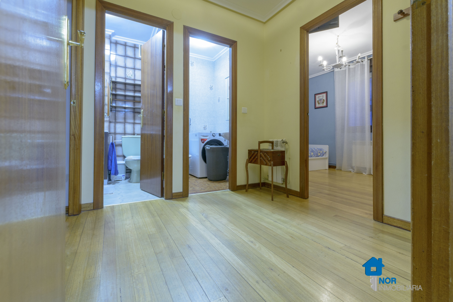 Pisos-Venta-Castro-Urdiales-2347492-Foto-26